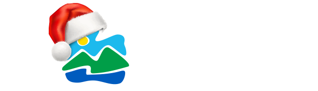 TEZ TOUR (Noriu atostogų, UAB)