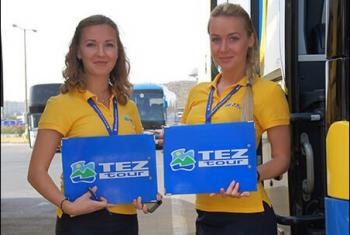 Garantija ir patikimumas